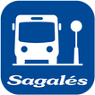 Sagalés