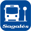 Sagalés APK