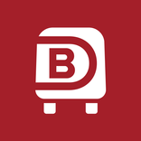 BusDénia