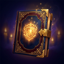 Once Upon a Life APK