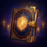 Once Upon a Life APK