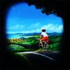 Summertime saga mod offline APK