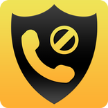 Call Blocker Pro