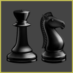 Chess Offline - Board Game icon