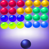 Bubble Shooter Blast APK