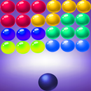Bubble Shooter Blast APK
