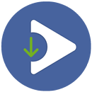 Video Downloader for Facebook APK