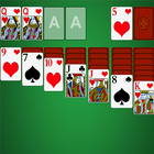 Solitaire Pro icône