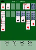 Solitaire Pro bài đăng