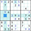 Sudoku Pro APK