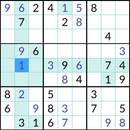 Sudoku Pro APK