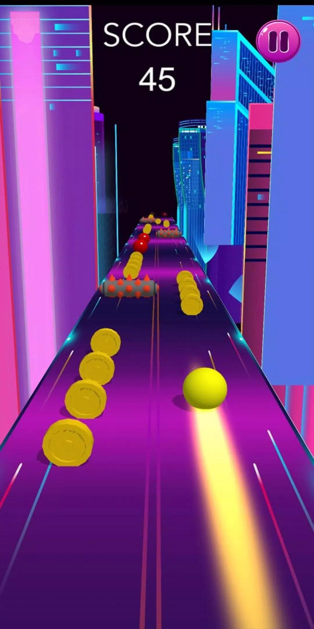 neon-city-rolling-ball-endless-game-apk-for-android-download