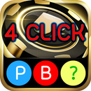 Sood SA Gaming APK
