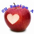 SH Recipe A