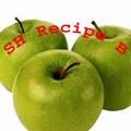 SH Recipe B