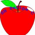 SH Recipe C