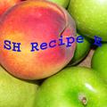 SH Recipe E