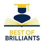 Best of Brilliants
