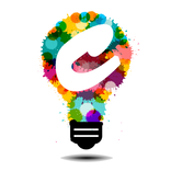 CONNECT - Engineering Notes