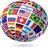 Pocket Country Code APK