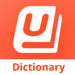 You-Dictionary - English Dictionary And Thesaurus