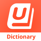 You-Dictionary icône