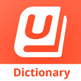 You-Dictionary icône