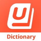 You-Dictionary ikona