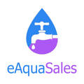 eAquaSales