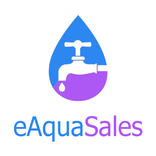 eAquaSales