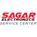 APK Sagar Electronics