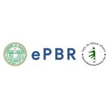 ePBR