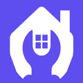 eServiceBazar