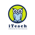 iteach
