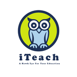 iteach