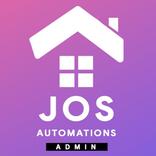 Jos Automation Solutions Admin