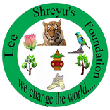 LEE Shreyus Foundation