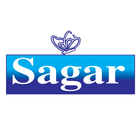 Sagar Textile icône