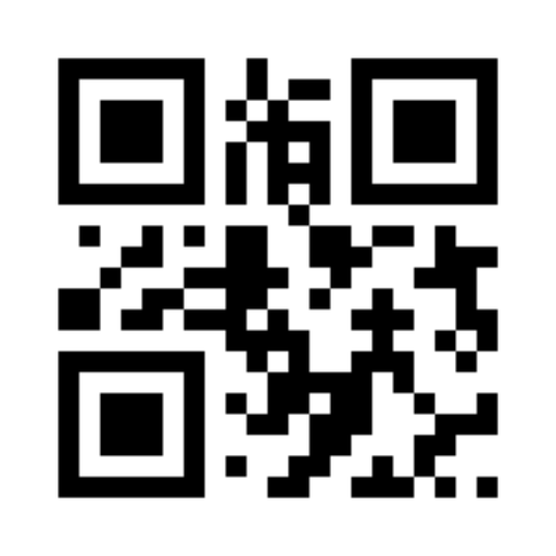 QBar - 2019 Qr Code and Barcod