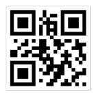 QBar - 2019 Qr Code and Barcod icône