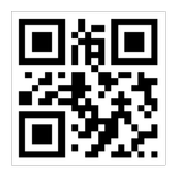 Icona QBar - 2019 Qr Code and Barcod