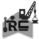 Rathi Constructions APK