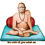 बखर श्री स्वामी समर्थ Story