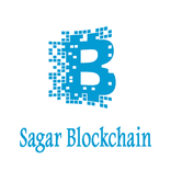 Sagar Blockchain