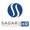 Sagar HR Zeichen