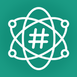 TagGPT: AI SEO Channel Booster