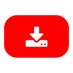 Video Thumbnail Downloader