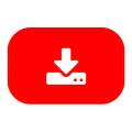 Video Thumbnail Downloader