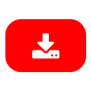 Video Thumbnail Downloader APK