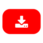 Video Thumbnail Downloader أيقونة